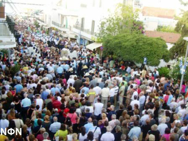 pelagias 23.7.08 026